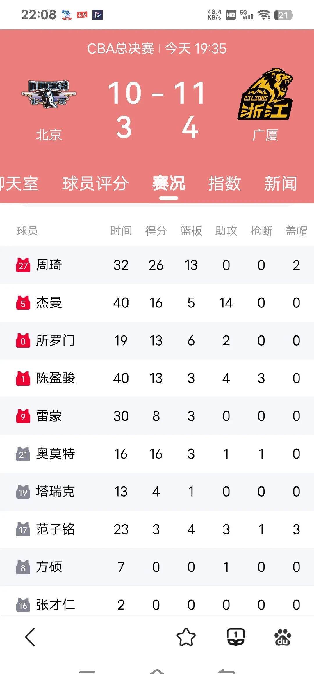 开云平台-体育比赛结果让球迷兴奋不已