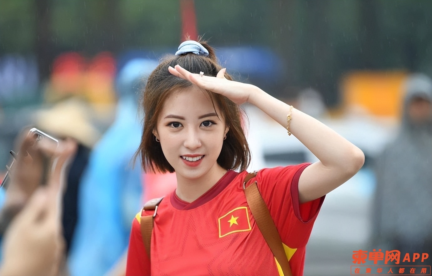 开云平台-泰国联赛决赛越南队夺得冠军