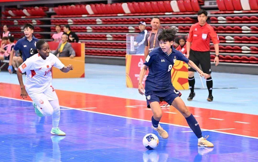 泰国联赛决赛越南队夺得冠军 泰国联赛决赛越南队夺得冠军