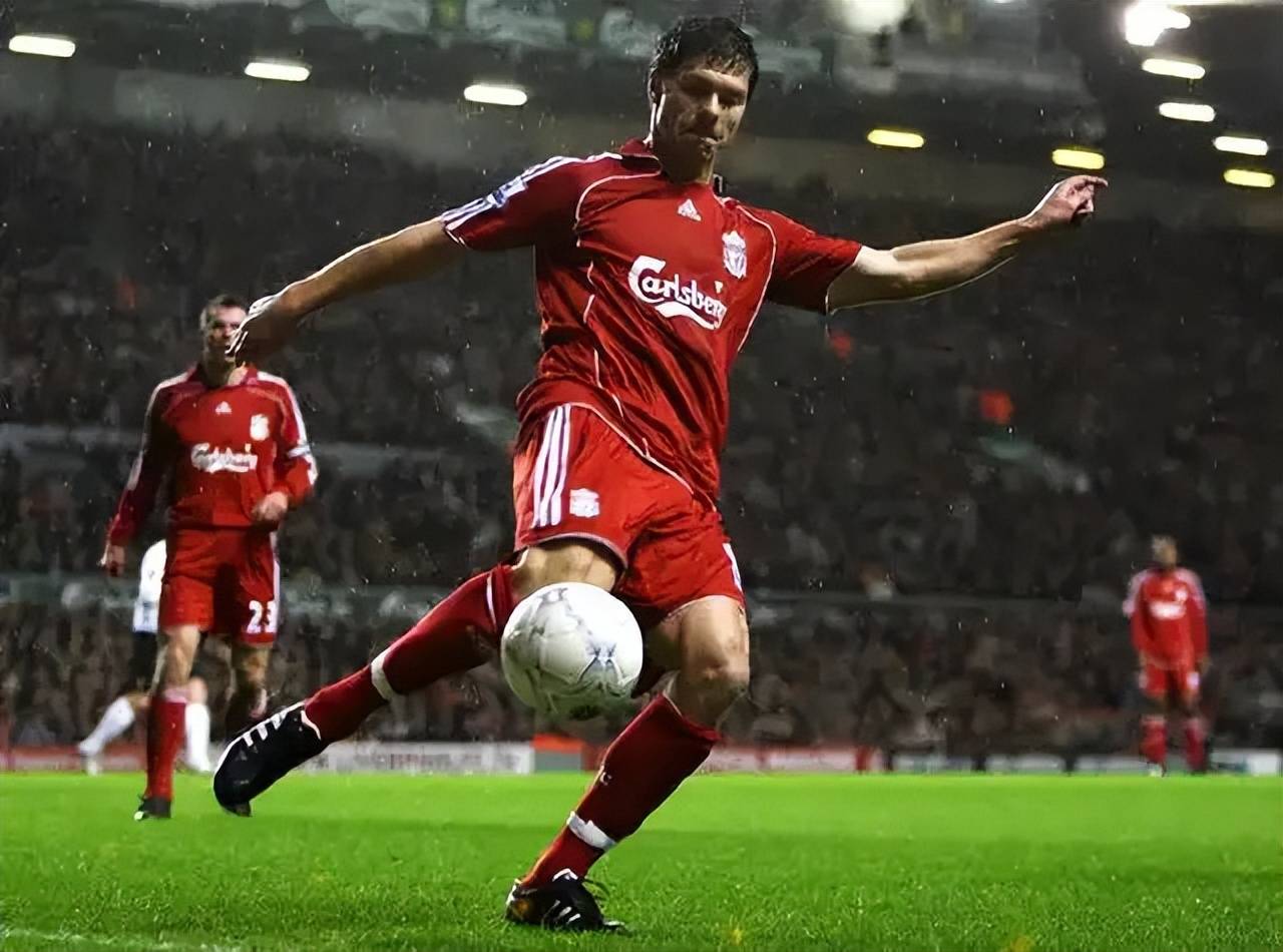 开云官网-伊斯坦布尔将举办重要国际足球赛事的简单介绍