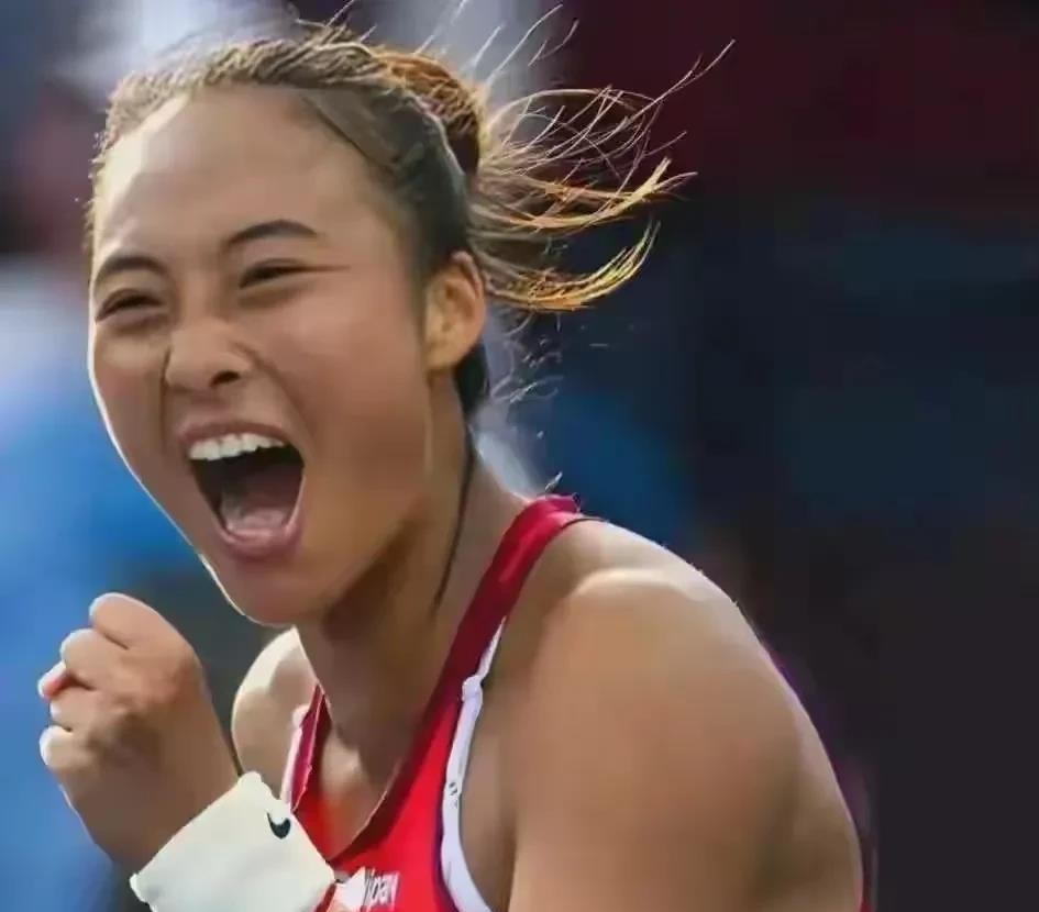 开云平台-单项赛事上演酣畅淋漓看点十足的简单介绍