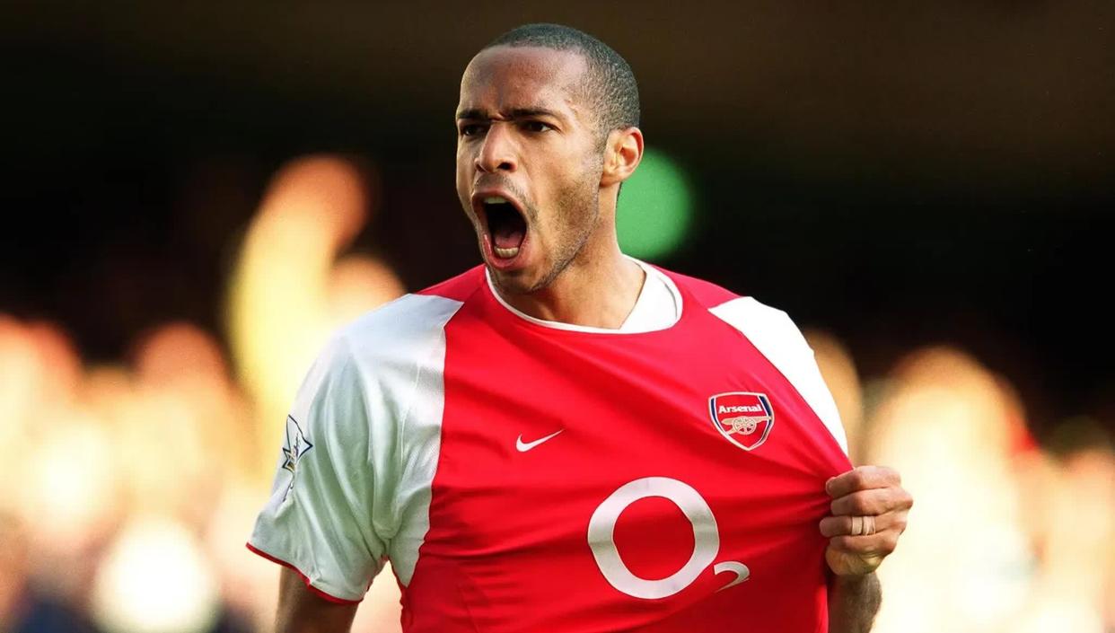 白衣军团占领老特拉福德,横扫红魔的简单介绍 白衣军团占领老特拉福德,横扫红魔的简单介绍