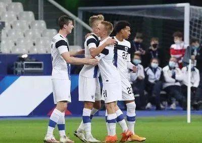 开云体育登录-意大利逆转战胜丹麦，豪取欧洲预选赛三连胜的简单介绍