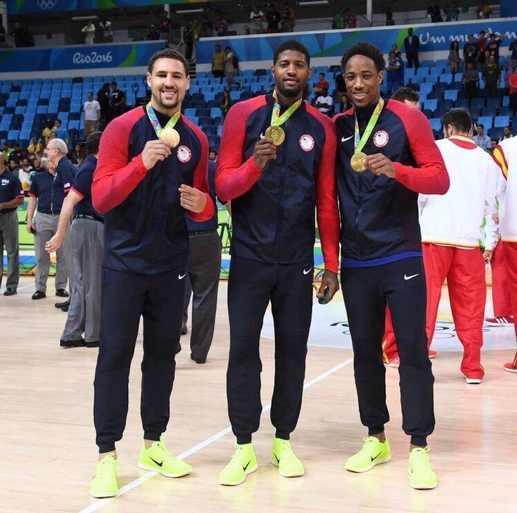 开云官网-球员伤病抢救故事和康复进展的简单介绍