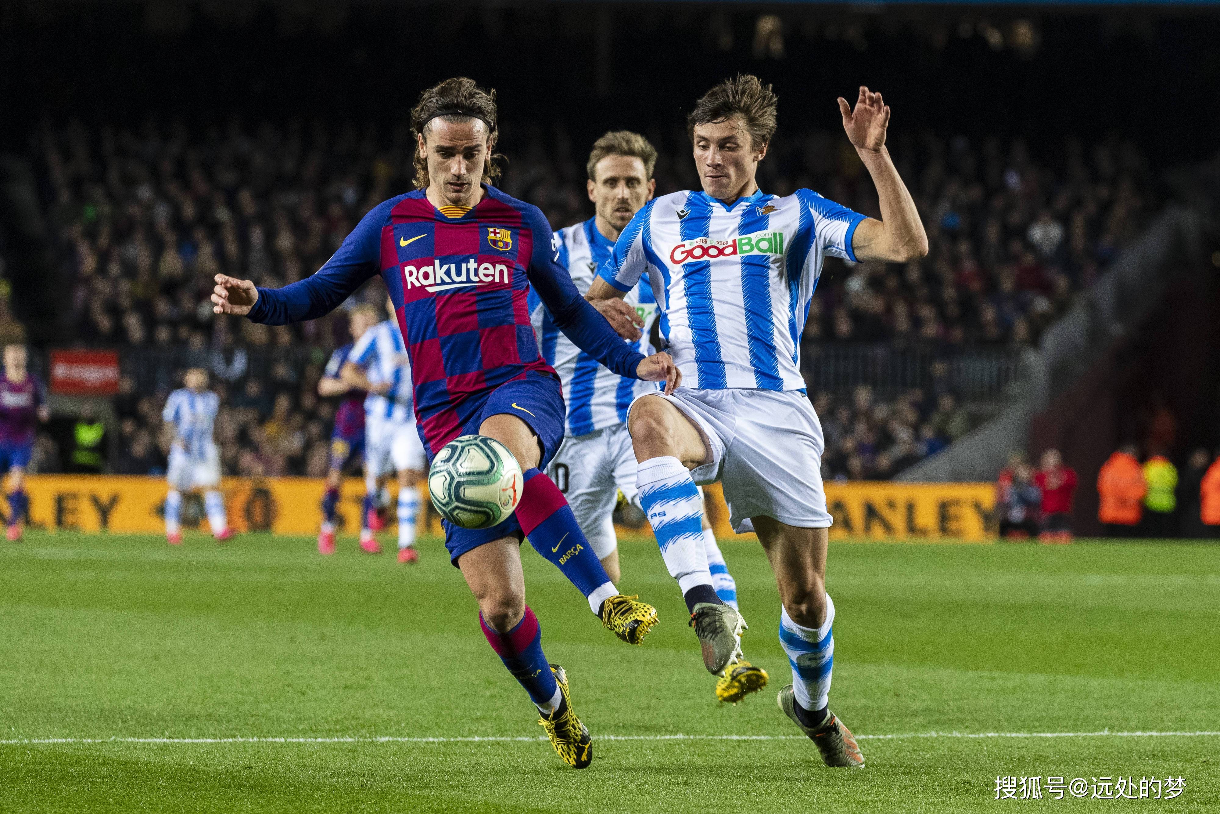 开云下载-皇家社会客场战胜韦斯卡，争夺欧战席位的简单介绍