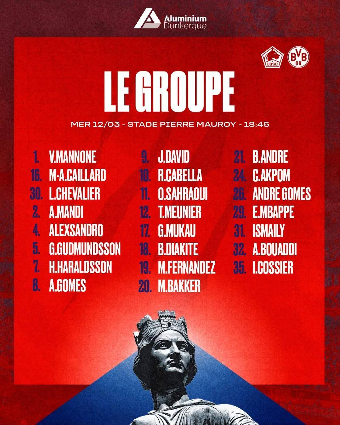 开云体育APP下载-包含里尔主场不敌南特，遭遇不胜的词条