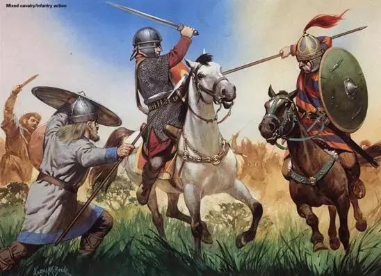 开云体育-关于斯特拉斯堡取得胜利，成功晋级的信息