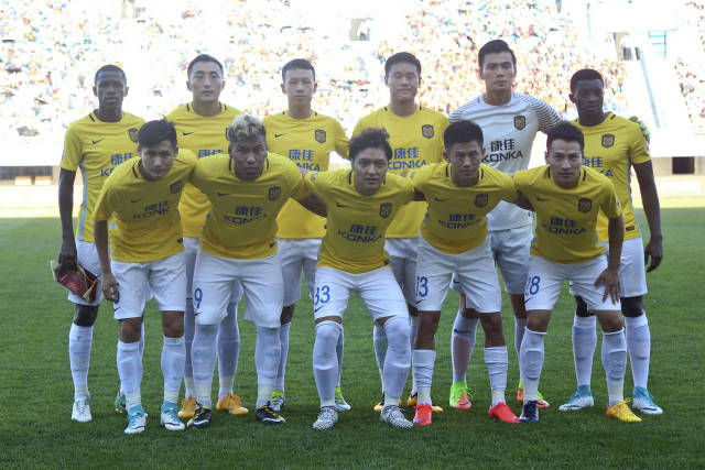 开云APP-关于富德客场告捷，保级形势大为改观的信息