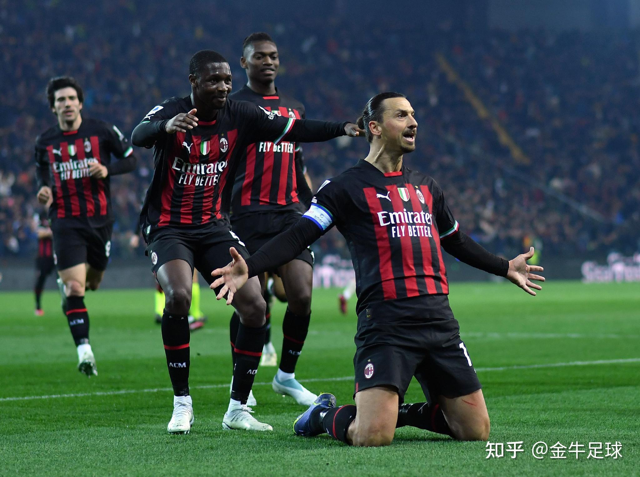 开云APP-尤文遭遇AC米兰险胜，NBA局势紧张