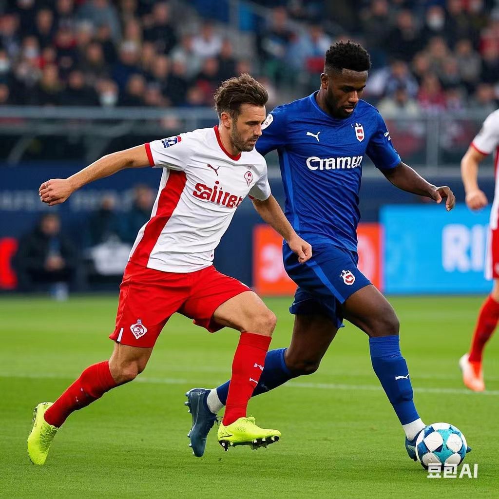 尤文遭遇AC米兰险胜,NBA局势紧张 尤文遭遇AC米兰险胜,NBA局势紧张