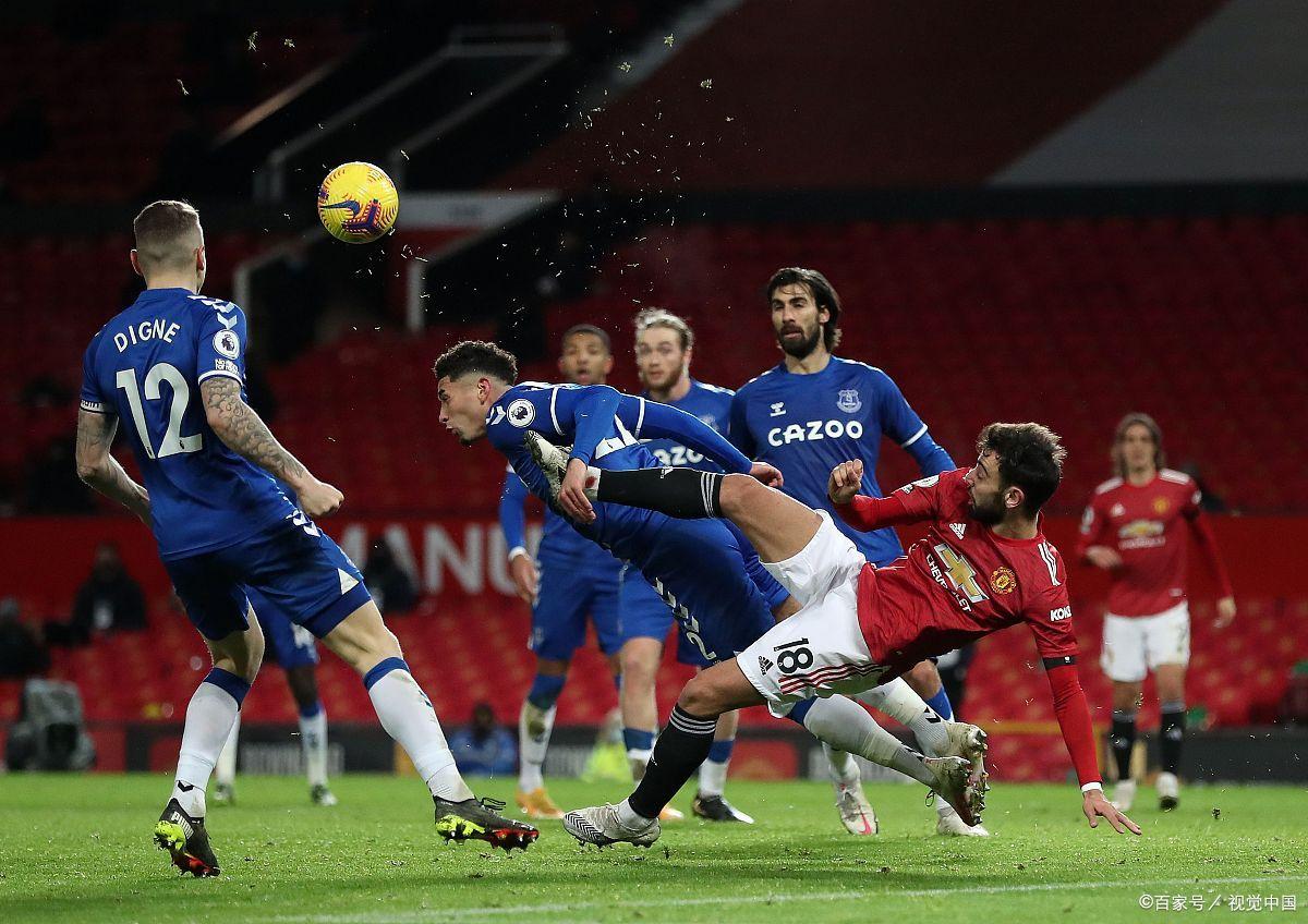 开云体育app-巴黎中场组织稳健，引领进攻的简单介绍