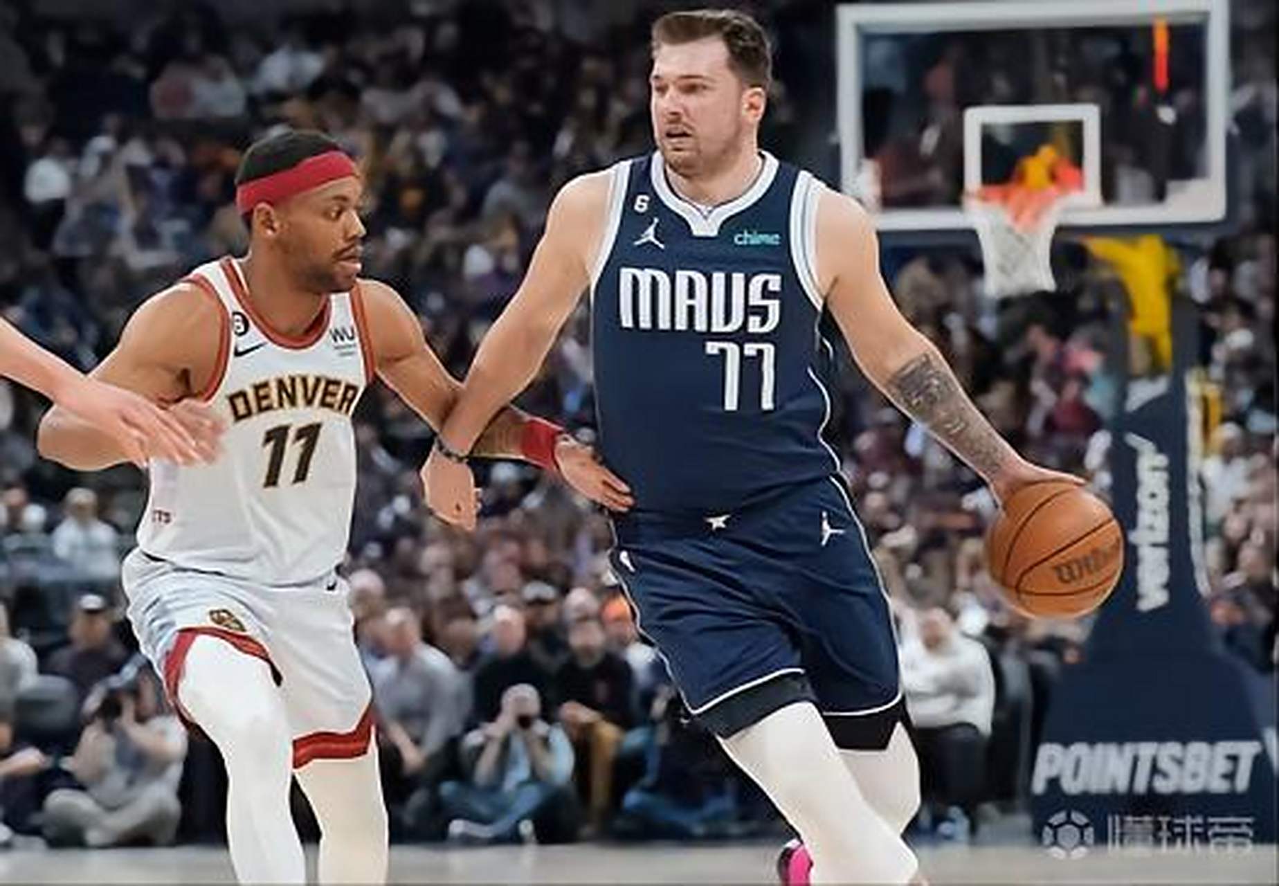 开云体育下载-关于东契奇遭遇西班牙险胜，世界杯局势紧张的信息