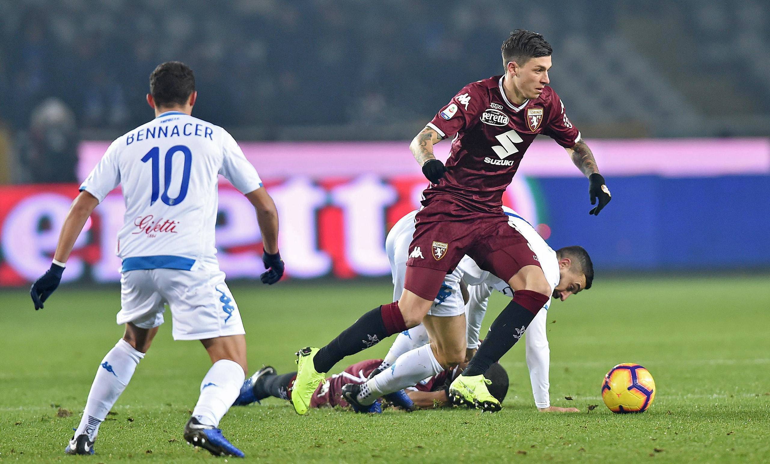 国米客场大胜都灵,继续领跑榜首的简单介绍 国米客场大胜都灵,继续领跑榜首的简单介绍