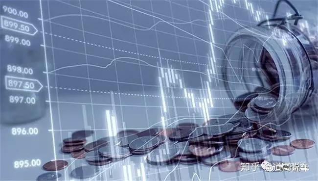 开云体育入口-纷纷受挫，欧洲劲旅遭遇困难的简单介绍