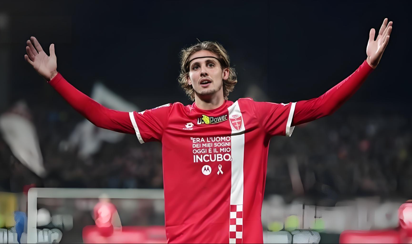 乌迪内斯客场大胜维罗纳,保持不败势头 乌迪内斯客场大胜维罗纳,保持不败势头