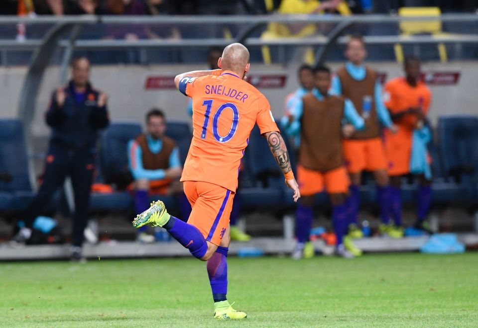 白俄罗斯队以较大优势战胜对手