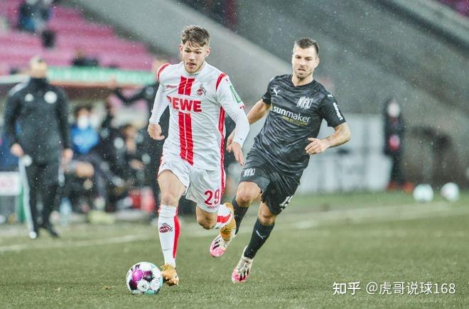 柏林联队客场大胜,稳固领先优势 柏林联队客场大胜,稳固领先优势