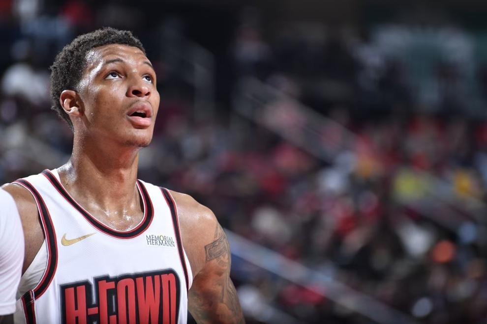 雄火箭惨败掘金,三连胜终止 雄火箭惨败掘金,三连胜终止