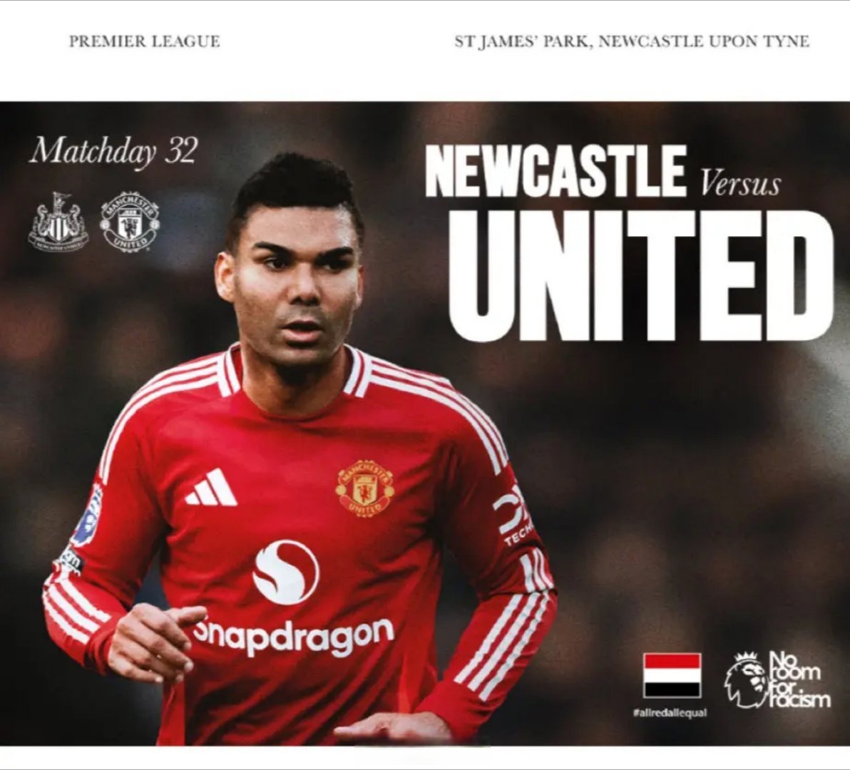 包含卡迪夫城逼平纽卡斯尔，最终分出胜负的词条