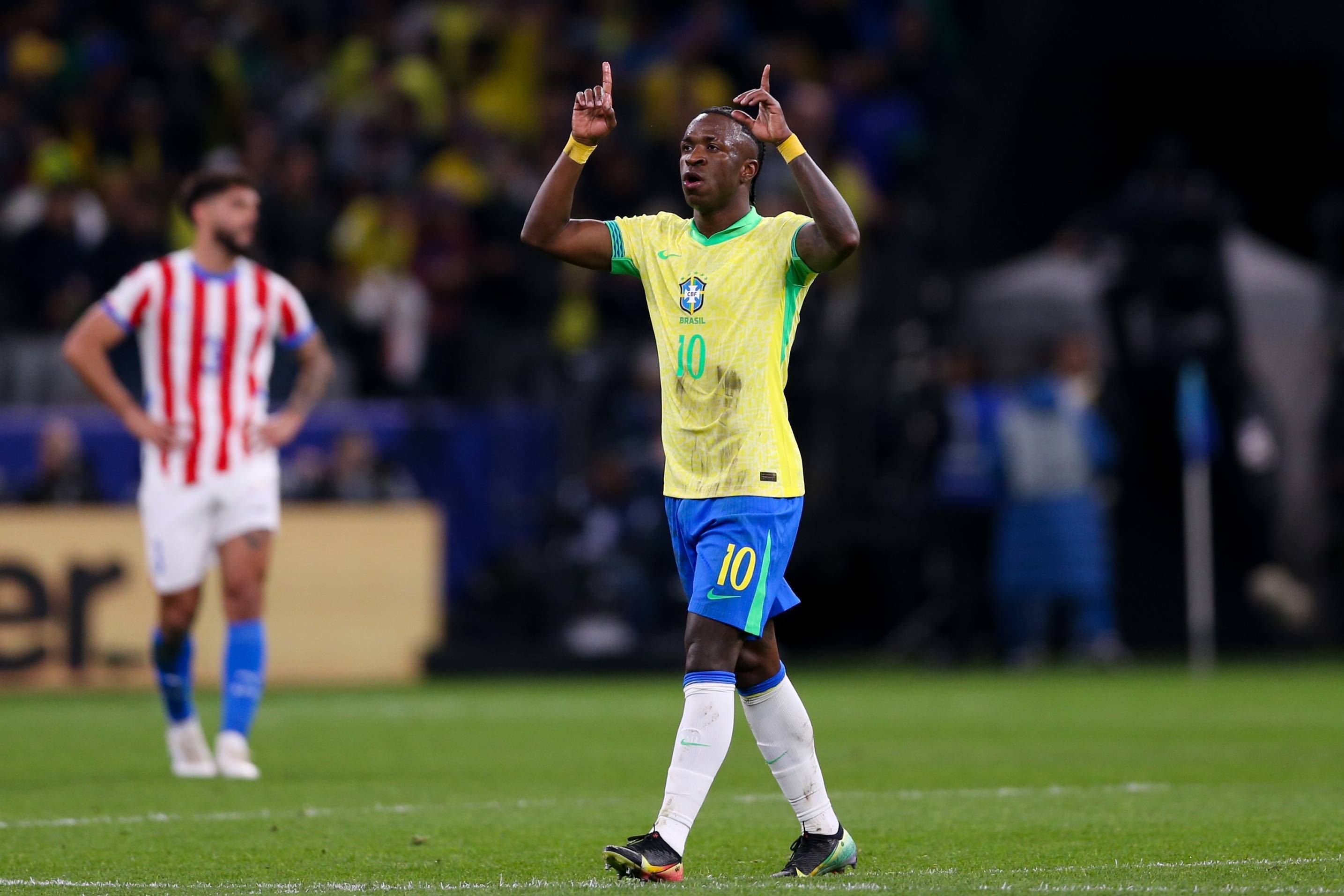 尼斯在法国联赛中再次取得胜利