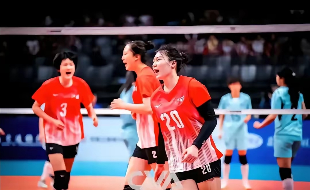 世界杯资格赛女球员战绩亮眼 世界杯资格赛女球员战绩亮眼