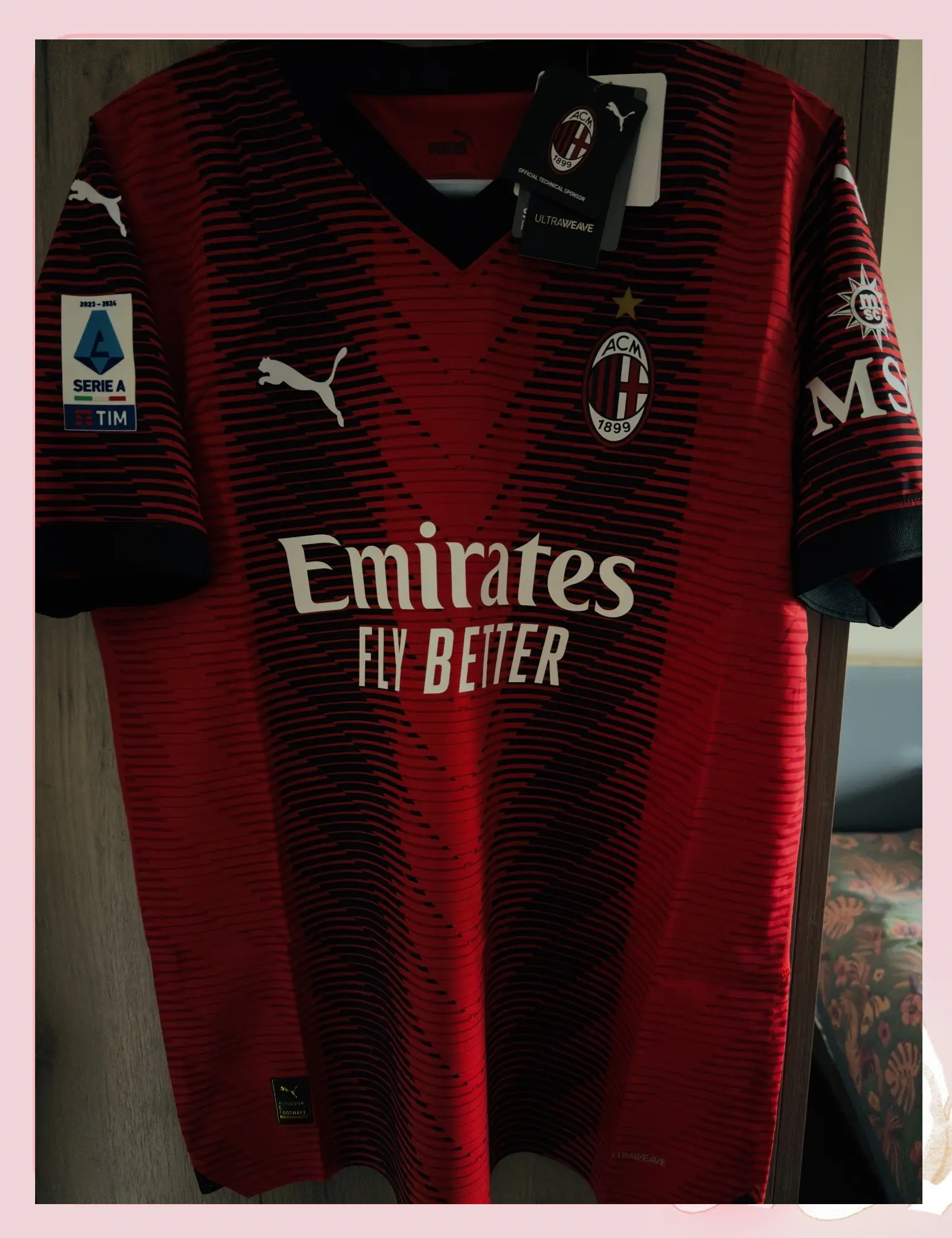 美洲杯|AC米兰止步,球迷沸腾的简单介绍 美洲杯|AC米兰止步,球迷沸腾的简单介绍