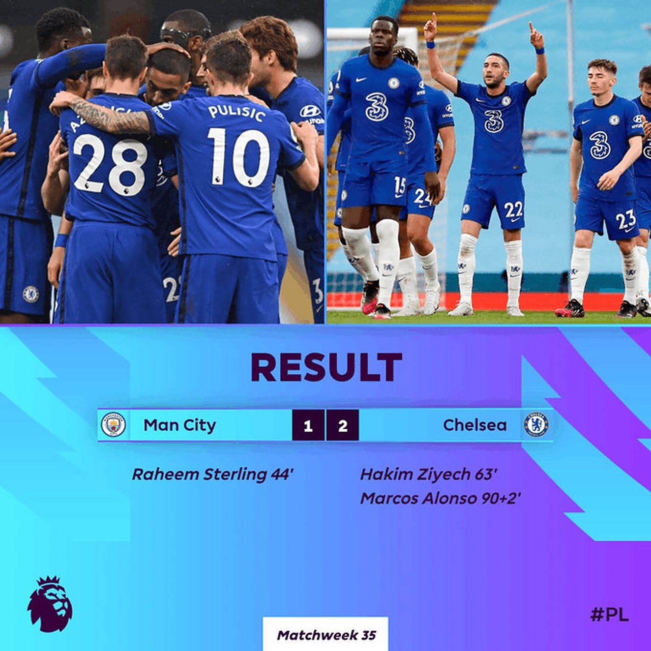 欧冠焦点战:C罗vs曼城,绝杀引发技术统计的简单介绍 欧冠焦点战:C罗vs曼城,绝杀引发技术统计的简单介绍