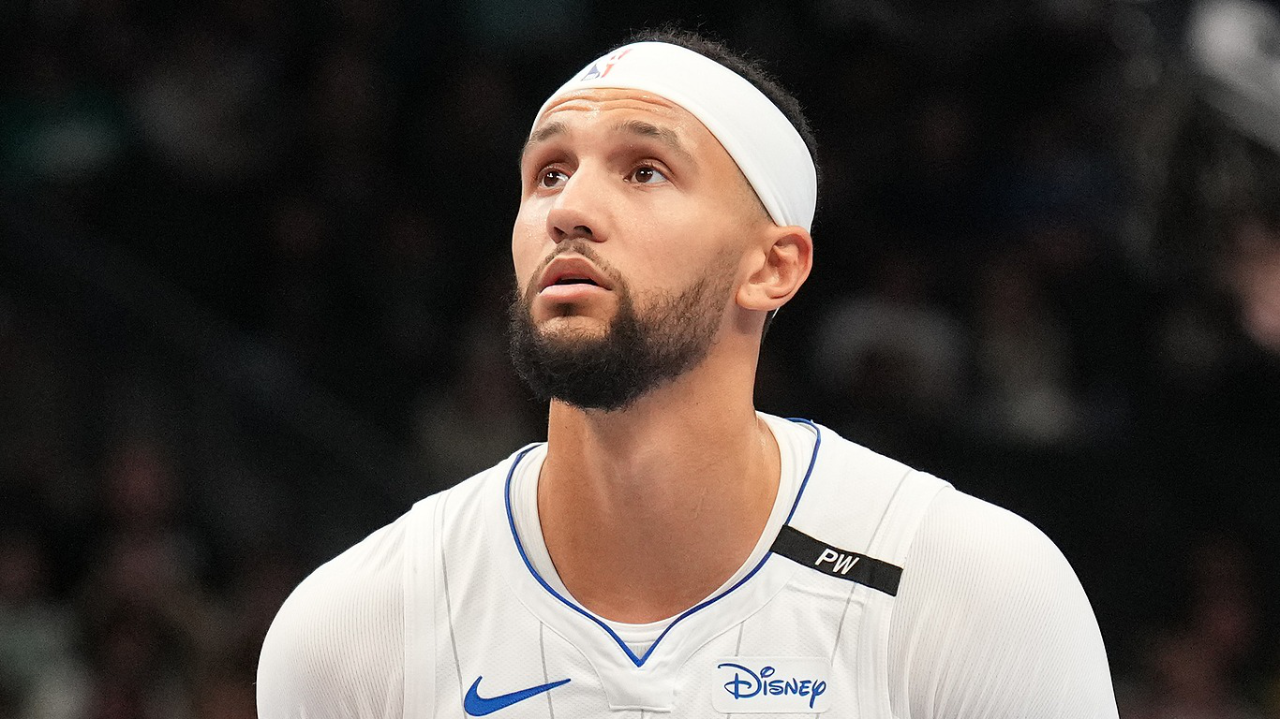 关于亚特兰大客场惨败,遗憾错失重要三分的信息 关于亚特兰大客场惨败,遗憾错失重要三分的信息