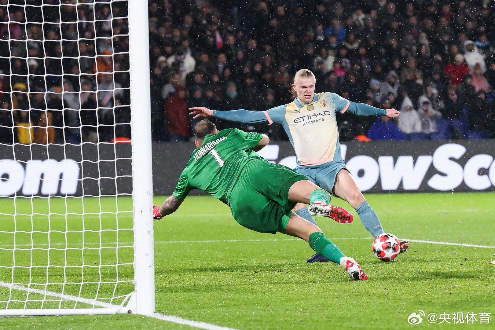 包含曼城险胜皇马,格列兹曼扑点救主西甲的词条 包含曼城险胜皇马,格列兹曼扑点救主西甲的词条