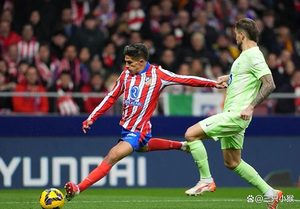 尤文绝杀巴萨,哈兰德关键助攻世界杯 尤文绝杀巴萨,哈兰德关键助攻世界杯