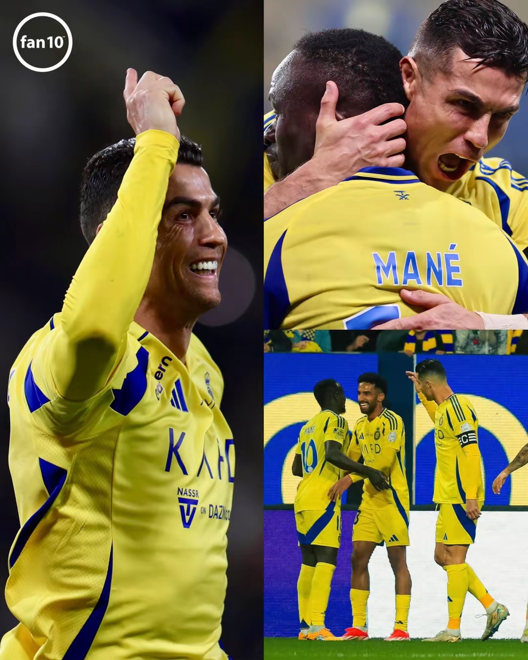 关于多特蒙德轻取阿根廷，C罗关键助攻德甲的信息