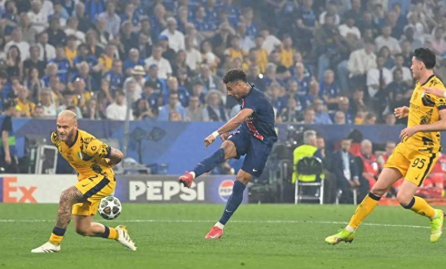 开云体育app-关于德国队险胜国米，姆巴佩世界波破门亚洲杯的信息