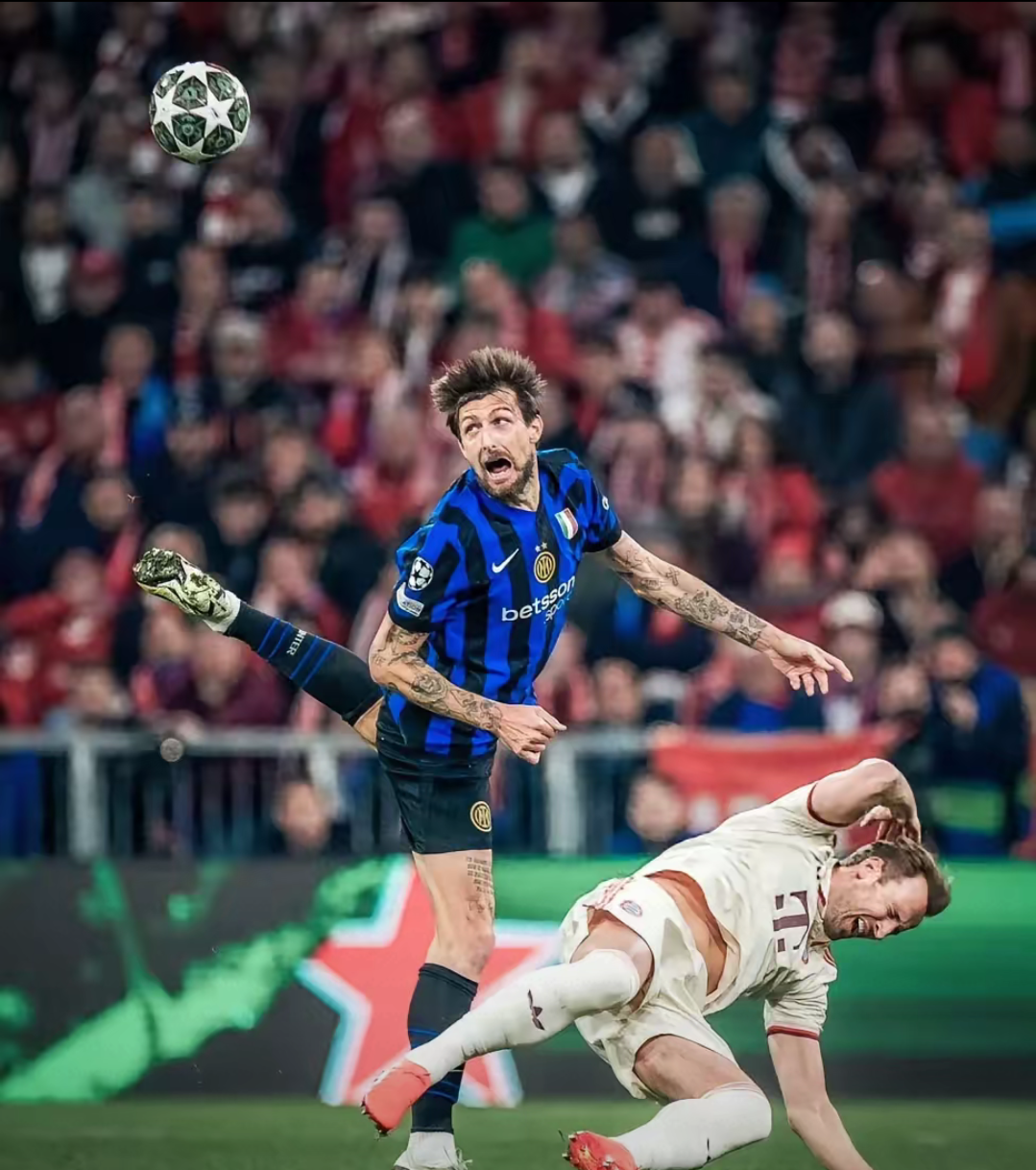 关于西班牙轻取法国队,凯恩关键助攻西甲的信息 关于西班牙轻取法国队,凯恩关键助攻西甲的信息