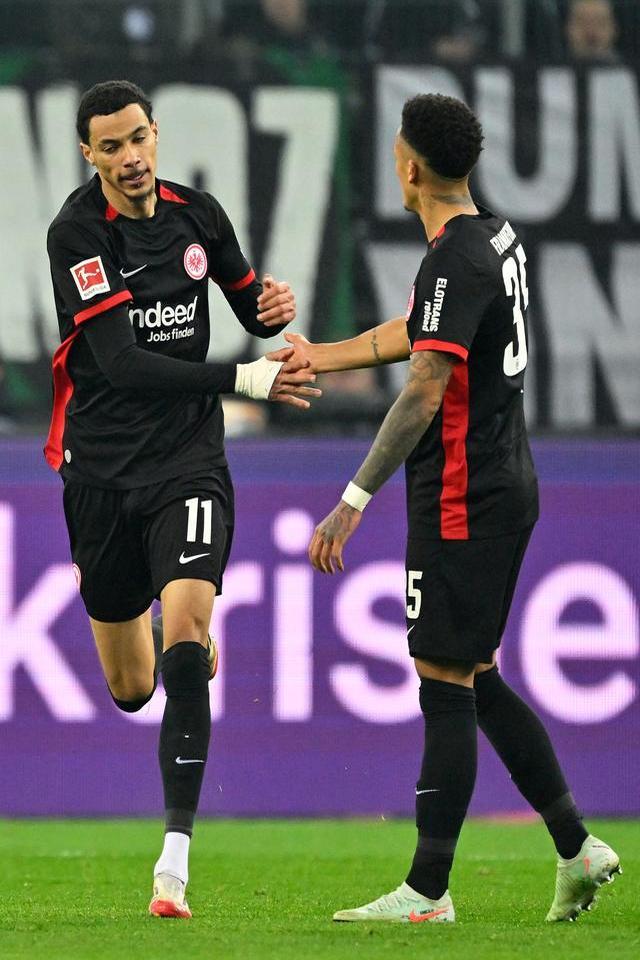 开云官网-关于法兰克福主场战平汉诺威，难分胜负的信息