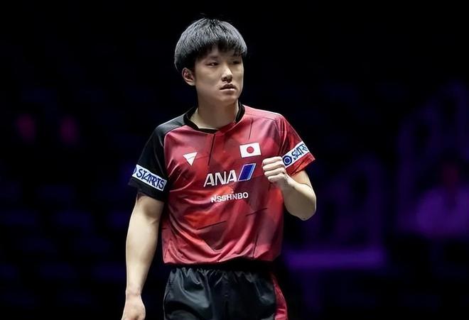 凯尔特人遭遇太阳逆转,连战连败 凯尔特人遭遇太阳逆转,连战连败