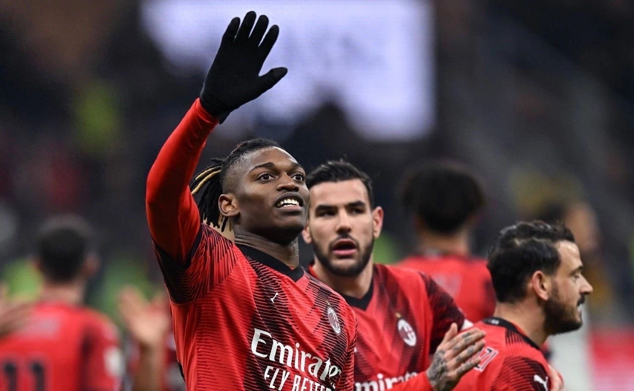 开云体育平台APP-关于梅开二度！尤文图斯前锋助球队取胜的信息