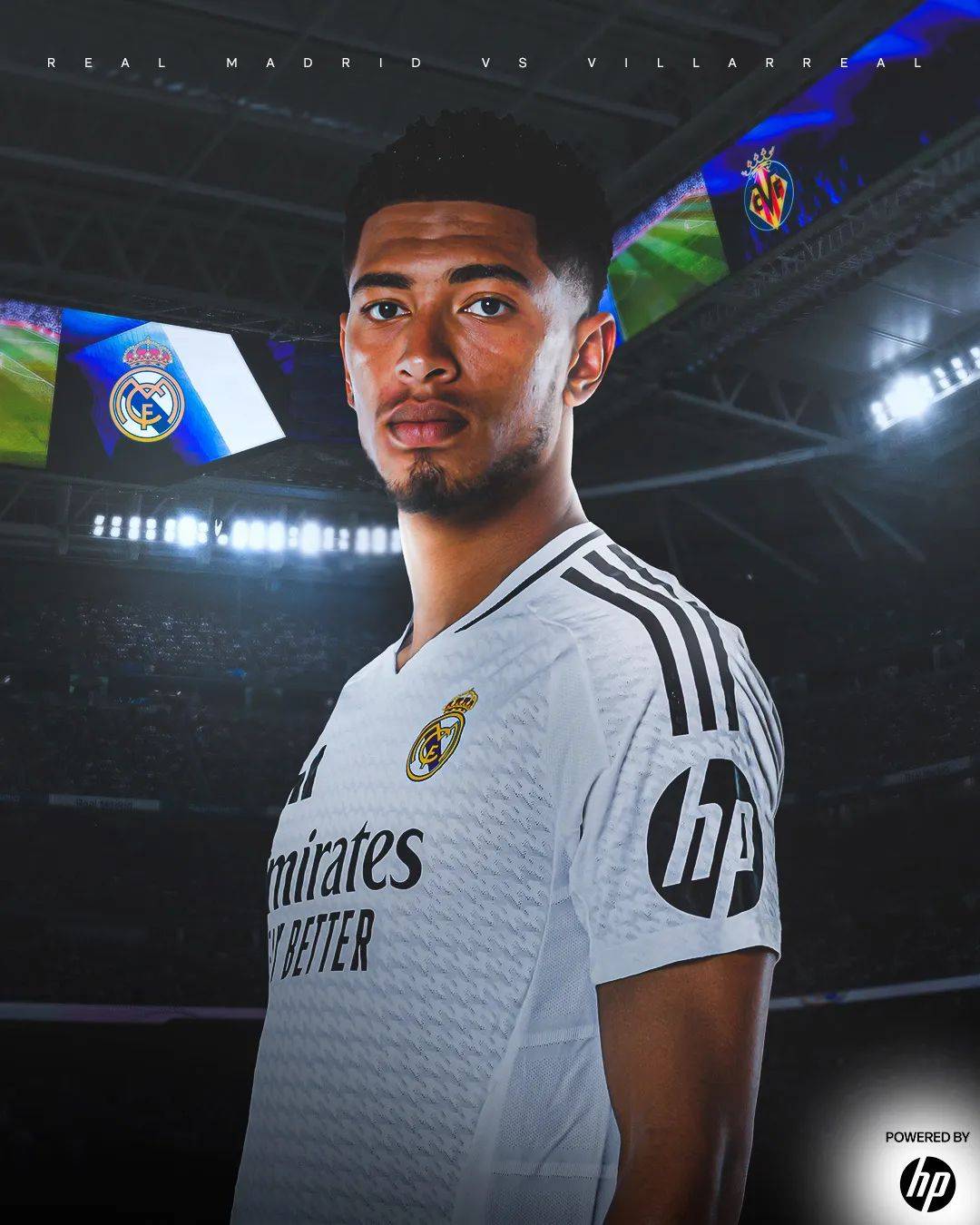 开云体育官方网站-法国篮球联赛中一支劲旅在赛场上获胜