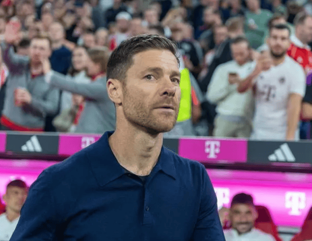 法国篮球联赛中一支劲旅在赛场上获胜 法国篮球联赛中一支劲旅在赛场上获胜