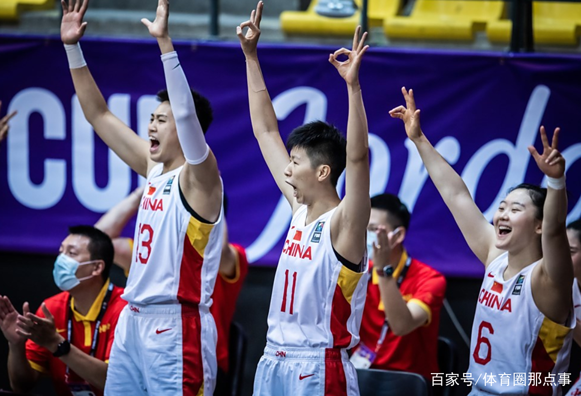 开云官网-惊险过关！险胜对手，携手晋级的简单介绍