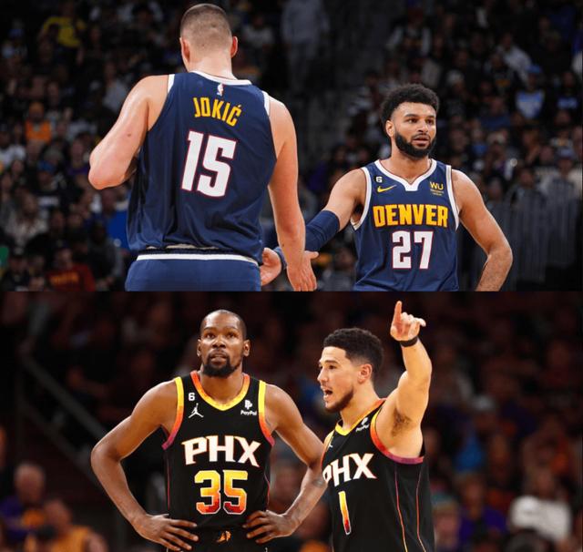 惊险过关!险胜对手,携手晋级的简单介绍 惊险过关!险胜对手,携手晋级的简单介绍