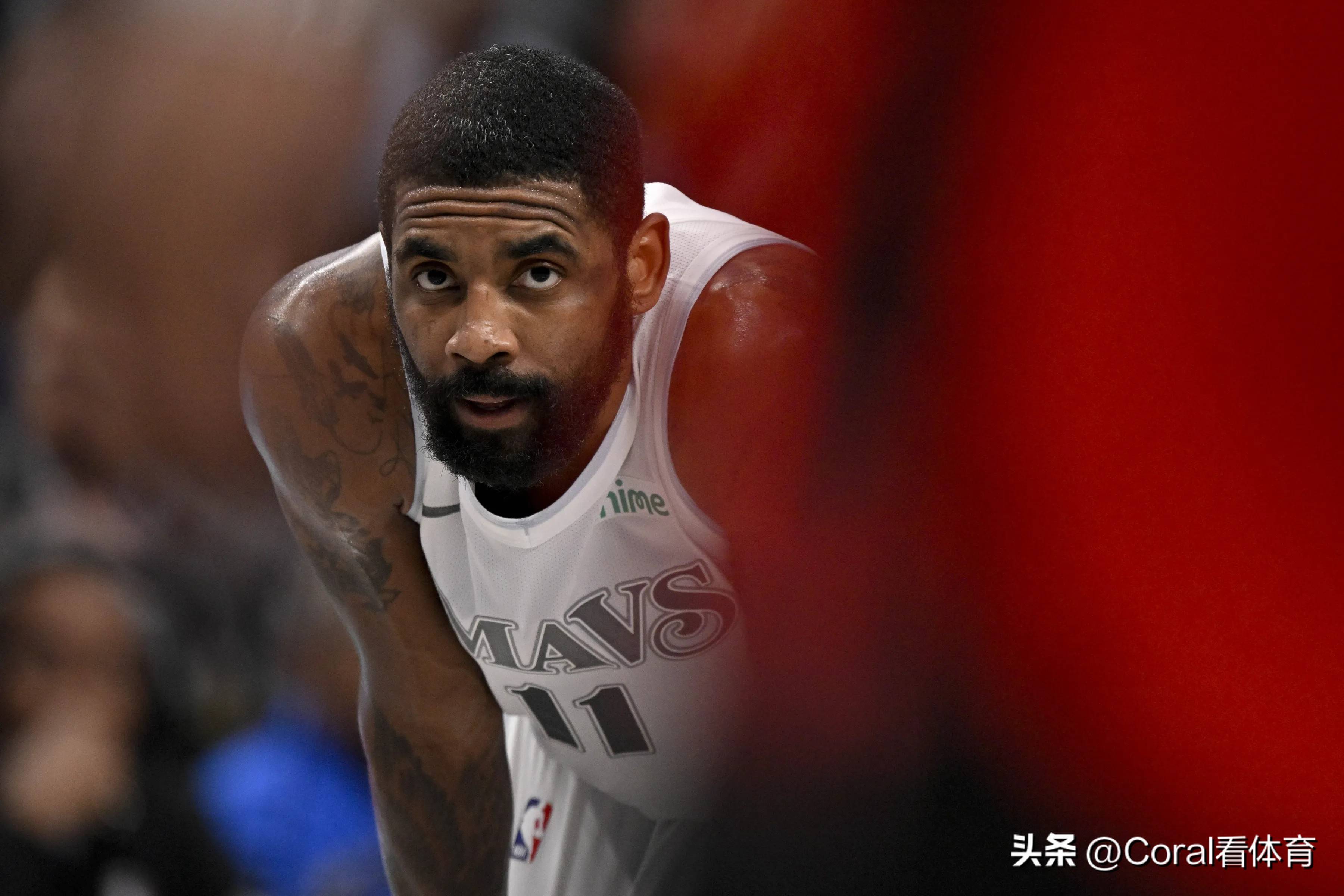 关于独行侠负于太阳,季后赛梦想蒙上阴影的信息 关于独行侠负于太阳,季后赛梦想蒙上阴影的信息