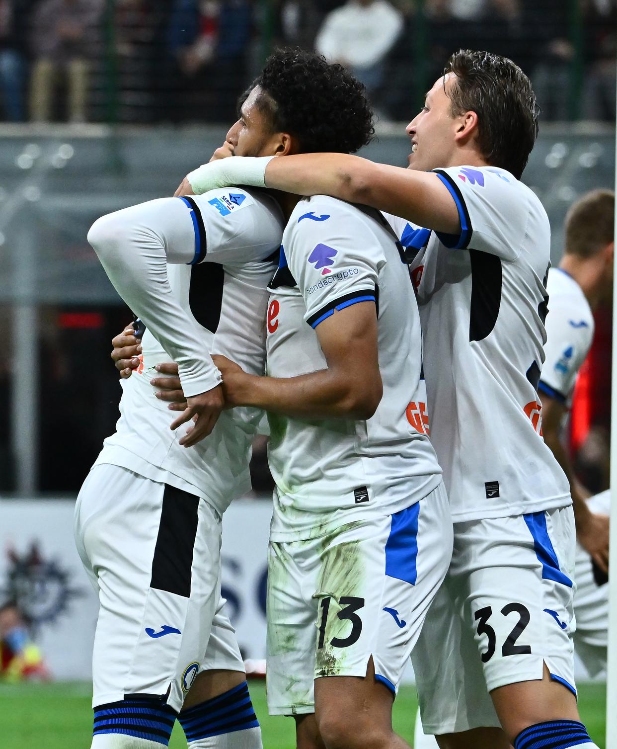 开云体育官网-亚洲杯重磅对决：英格兰迎战AC米兰，热议不断的简单介绍