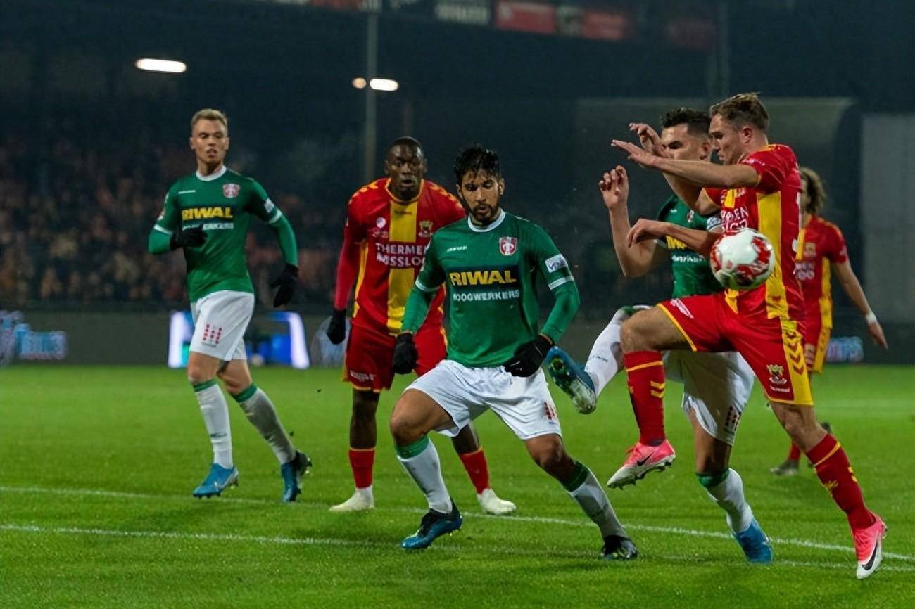 开云体育平台APP-包含卡昂客场击败对手，豪取联赛三连胜的词条