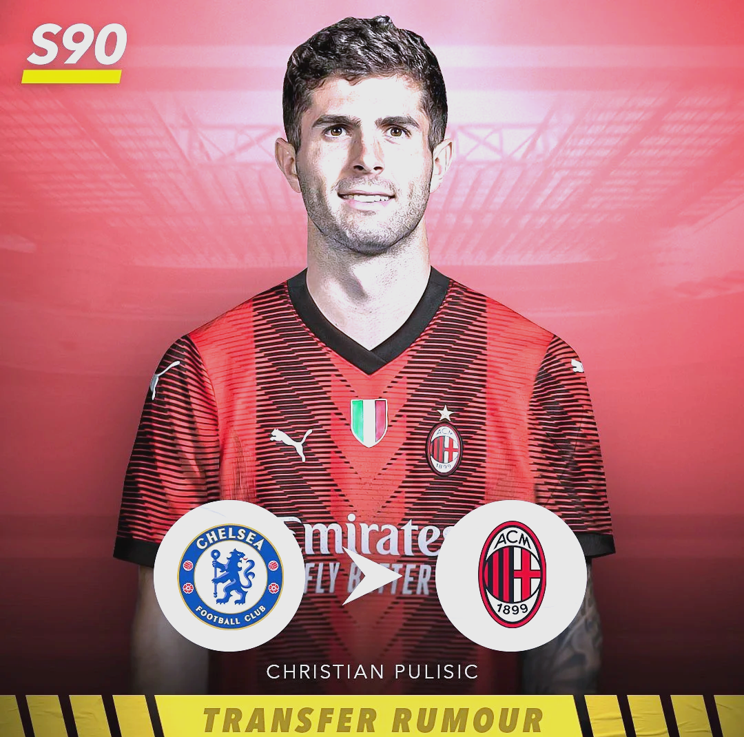 开云官网-年轻球员转会猛增，俱乐部未来充满朝气的简单介绍