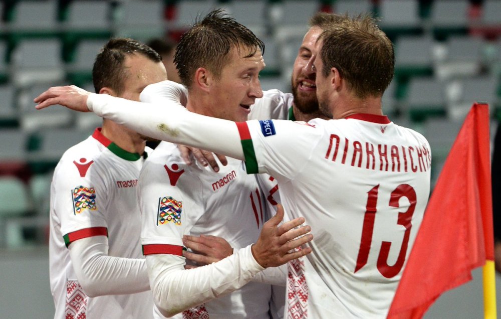 德国战胜罗马尼亚,士气高涨力争小组第一的简单介绍 德国战胜罗马尼亚,士气高涨力争小组第一的简单介绍