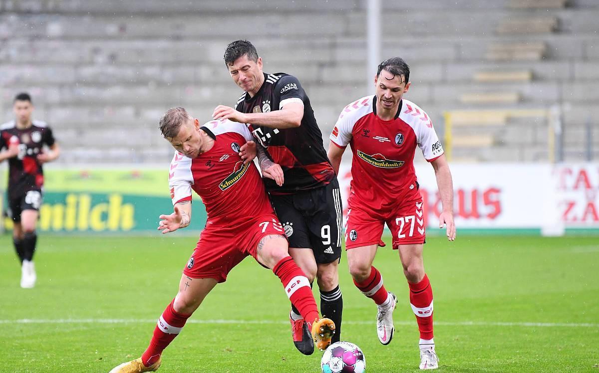 开云平台-马赛球队取得连胜,成为焦点