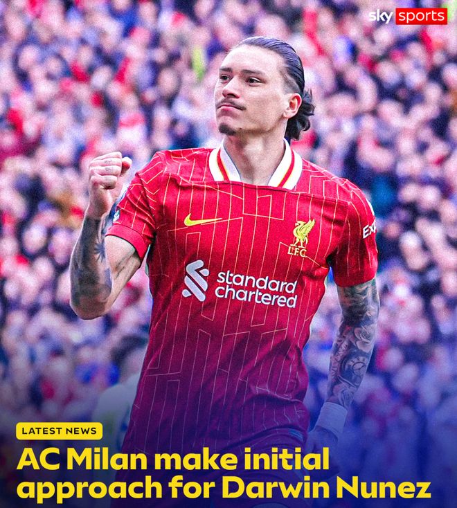 小组赛奥运会:AC米兰绝杀利物浦,赛后采访 小组赛奥运会:AC米兰绝杀利物浦,赛后采访