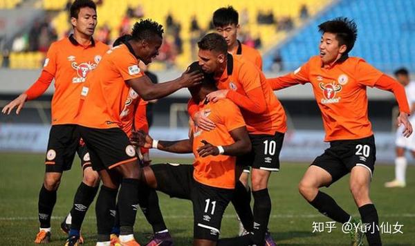 开云体育app-上港主场战平北京人和，积41分排名第八的简单介绍