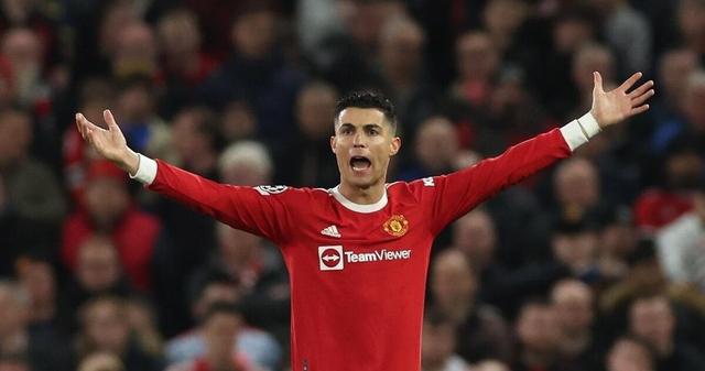 曼联绝杀获胜!热刺客场惨败的简单介绍 曼联绝杀获胜!热刺客场惨败的简单介绍