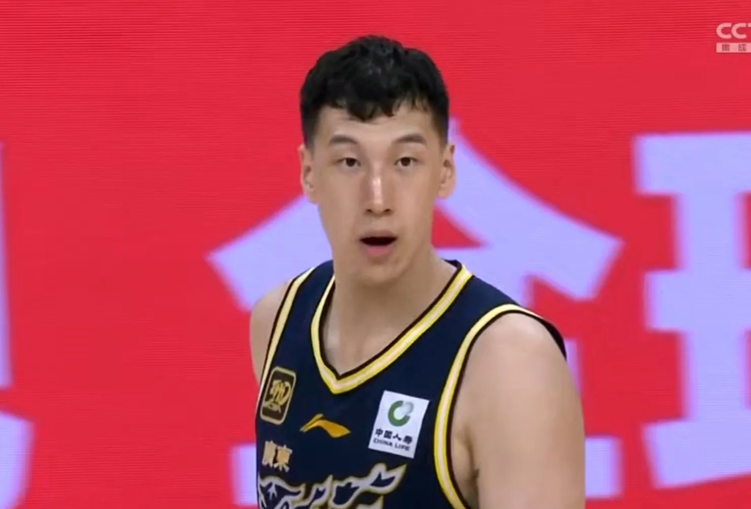 开云平台-包含广东惨败北控！负于辽宁让胜利就在眼前溜走的词条